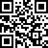 https://qudsonline.ir/xcNk9