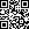 https://qudsonline.ir/x7J4P