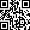 https://qudsonline.ir/x79Jp