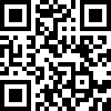 https://qudsonline.ir/xbRjP