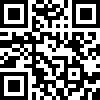 https://qudsonline.ir/x8SV2