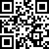 https://qudsonline.ir/x7Vm7