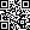 https://qudsonline.ir/xcgR7