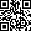 https://qudsonline.ir/x6SHs
