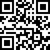 https://qudsonline.ir/x6cHP