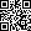 https://qudsonline.ir/x4yXB