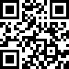 https://qudsonline.ir/xcdPL