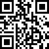 https://qudsonline.ir/x8jVR