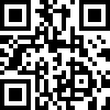 https://qudsonline.ir/x7wLf