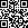 https://qudsonline.ir/xcGnq