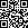https://qudsonline.ir/x7Ctq