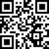 https://qudsonline.ir/x73qN
