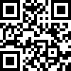 https://qudsonline.ir/xbJZW