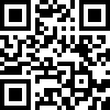 https://qudsonline.ir/x7QPd