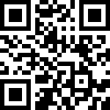 https://qudsonline.ir/xcWdL