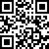 https://qudsonline.ir/xbyjL