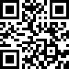 https://qudsonline.ir/xcPyW