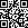 https://qudsonline.ir/xcVTJ