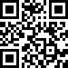https://qudsonline.ir/x8TKk