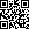 https://qudsonline.ir/x7xhL