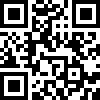https://qudsonline.ir/x9bhX