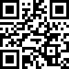 https://qudsonline.ir/xcL7h