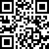 https://qudsonline.ir/xcyWf