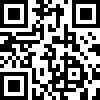 https://qudsonline.ir/x6hSm