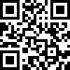 https://qudsonline.ir/x7mZV