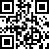 https://qudsonline.ir/xcHR5