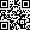 https://qudsonline.ir/x74cL