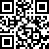 https://qudsonline.ir/x6d2z