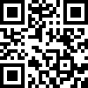https://qudsonline.ir/x8s9J
