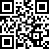 https://qudsonline.ir/xcQ47