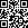 https://qudsonline.ir/xcFqs