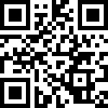 https://qudsonline.ir/xctvx