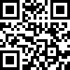 https://qudsonline.ir/xcPN7
