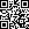https://qudsonline.ir/x8LQL