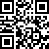https://qudsonline.ir/xcyKt