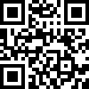 https://qudsonline.ir/xcpMb