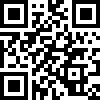 https://qudsonline.ir/xbj39