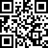 https://qudsonline.ir/x7CdH