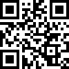 https://qudsonline.ir/xcFrb
