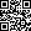 https://qudsonline.ir/xcctP