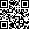 https://qudsonline.ir/xcGRG