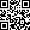 https://qudsonline.ir/xbXWt
