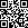 https://qudsonline.ir/x7xfT