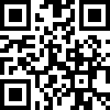 https://qudsonline.ir/xcjnd