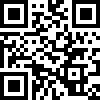 https://qudsonline.ir/xcCgs