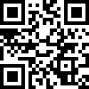 https://qudsonline.ir/x755G